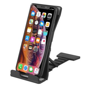 dac-171-suporte-telefonico-platyne-preto-tu