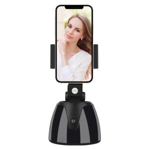 dac-178-suporte-para-telefone-inteligente-com-rotac-o-de-360-platyne-preto-tu