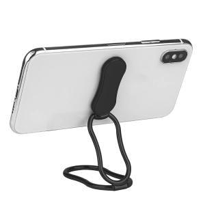 dac-182-anel-de-suporte-magnetico-para-smartphone-platyne-preto-tu