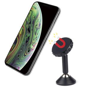 dac-183-suporte-magnetico-para-smartphone-no-painel-platyne-preto-tu