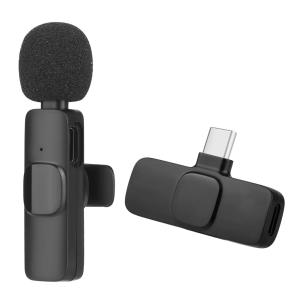 dac-188-microfone-usb-c-platyne-preto-tu