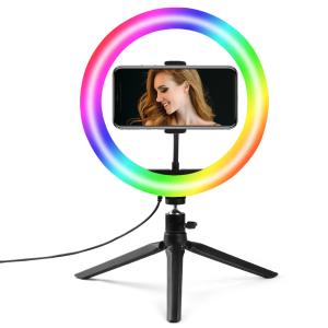 dac-194-anel-iluminado-platyne-preto-tu