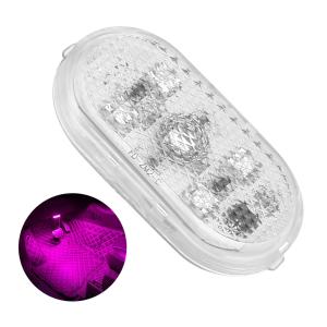 dac-195-ampola-led-de-ambiente-para-carro-platyne-branco-tu