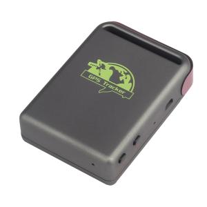 dac-201-rastreador-gps-com-cart-o-sim-platyne-cinza-tu