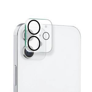 dac-208-protetor-de-lente-platyne-iphone-12-preto-tu