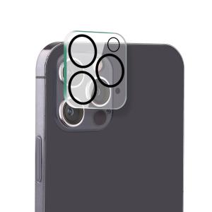 dac-209-protetor-de-lente-platyne-iphone-12pro-preto-tu
