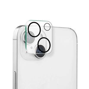 dac-210-protetor-de-lente-platyne-iphone-13-preto-tu