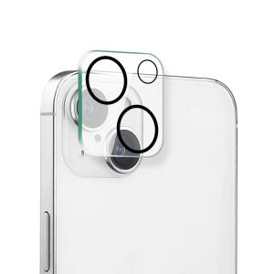 dac-211-protetor-de-lente-platyne-iphone-14-preto-tu