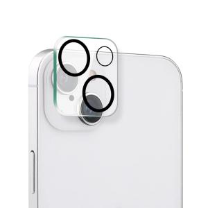 dac-212-protetor-de-lente-platyne-iphone-14-plus-preto-tu