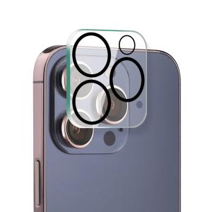 dac-213-protetor-de-lente-platyne-iphone-14-pro-preto-tu