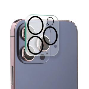 dac-214-protetor-de-lente-platyne-iphone-14-pro-max-preto-tu