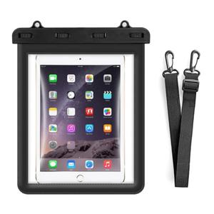 dac-215-protec-o-impermeavel-platyne-ipad-ipad-mini-preto-tu