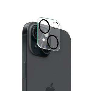 dac-216-protetor-de-lente-platyne-iphone-15-transparente-tu