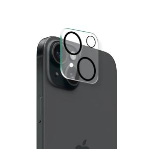 dac-217-protetor-de-lente-platyne-iphone-15-plus-transparente-tu