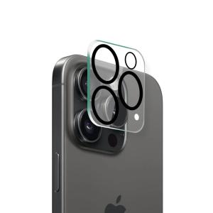dac-218-protetor-de-lente-platyne-iphone-15-pro-transparente-tu