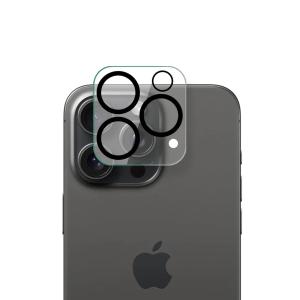 dac-219-protetor-de-lente-platyne-iphone-15-pro-max-transparente-tu