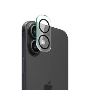 dac-221-protetor-de-lente-platyne-iphone-16plus-preto-tu