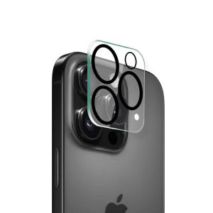 dac-222-protetor-de-lente-platyne-iphone-16pro-preto-tu