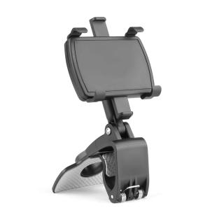 dac-224-suporte-para-telefone-de-carro-com-rotac-o-de-180-platyne-preto-tu