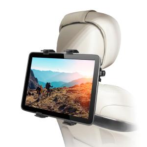 dac-45-suporte-para-tablet-no-encosto-do-banco-traseiro-platyne-preto-tu