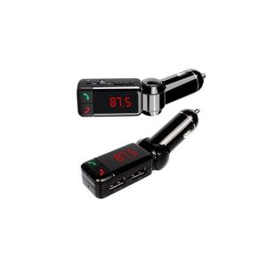 dac-77-transmissor-fm-bluetooth-platyne-preto-tu