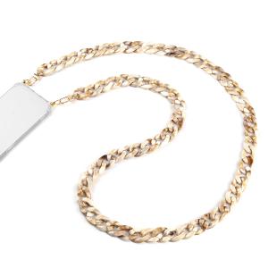 dcoq-a-008-corda-para-smartphone-feminino-platyne-bege-120-cm