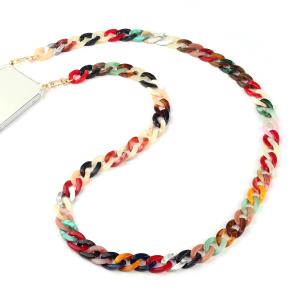 dcoq-a-009-corda-para-smartphone-feminino-platyne-multi-120-cm