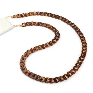 dcoq-a-010-corda-para-smartphone-feminino-platyne-marrom-120-cm