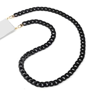 dcoq-a-011-corda-para-smartphone-feminino-platyne-preto-120-cm