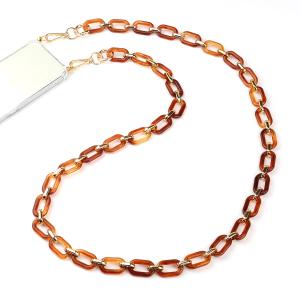 dcoq-a-012-corda-para-smartphone-feminino-platyne-ambar-120-cm