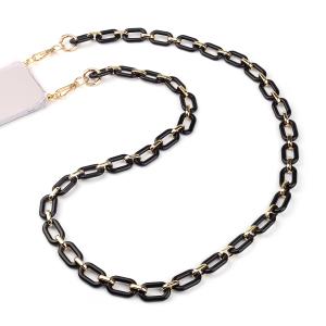 dcoq-a-013-corda-para-smartphone-feminino-platyne-preto-preto-120-cm
