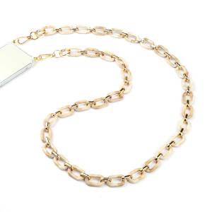 dcoq-a-014-corda-para-smartphone-feminino-platyne-bege-bege-120-cm