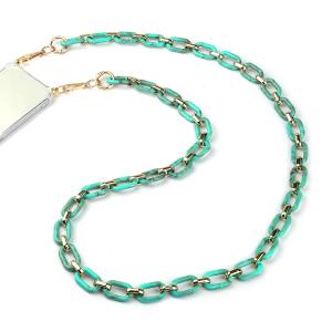 dcoq-a-015-corda-para-smartphone-feminino-platyne-verde-120-cm
