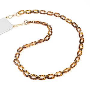 dcoq-a-017-corda-para-smartphone-feminino-platyne-ambar-ambar-120-cm