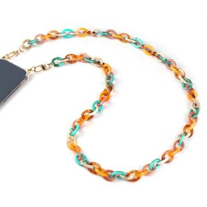 dcoq-a-018-corda-para-smartphone-feminino-platyne-laranja-120-cm