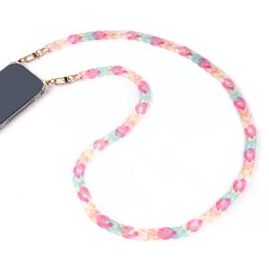 dcoq-a-019-corda-para-smartphone-feminino-platyne-rosa-azul-120-cm