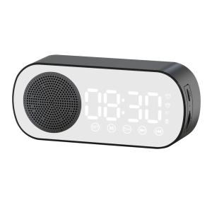 den-63-altifalante-despertador-bluetooth-platyne-preto-tu