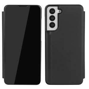 detui-81-capa-de-telemovel-platyne-galaxy-s21-5g-preto-tu