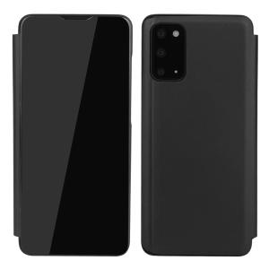 detui-83-capa-de-telemovel-platyne-galaxy-s20-preto-tu