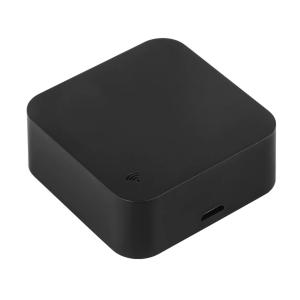 dhom-017-controlo-remoto-inteligente-platyne-preto-tu