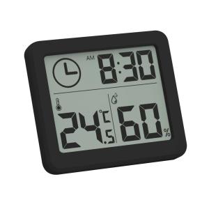 dhom-023-termometro-digital-eletronico-platyne-preto-tu