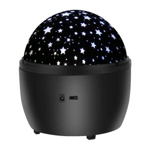 dhom-027-projetor-de-noite-e-coluna-bluetooth-platyne-preto-tu