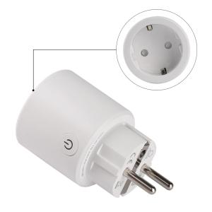 dhom-031-tomada-wifi-ligada-platyne-branco-tu