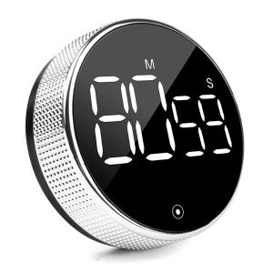 dhom-032-temporizador-platyne-led-preto-e-prateado-tu