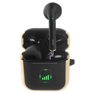dorb-103-fones-de-ouvido-bluetooth-sem-fio-platyne-ou-tu