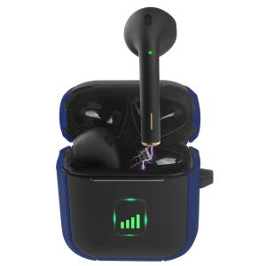 dorb-104-fones-de-ouvido-bluetooth-sem-fio-platyne-mini-type-c-sport-azul-tu
