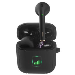 dorb-105-fones-de-ouvido-bluetooth-sem-fio-platyne-mini-type-c-sport-preto-tu