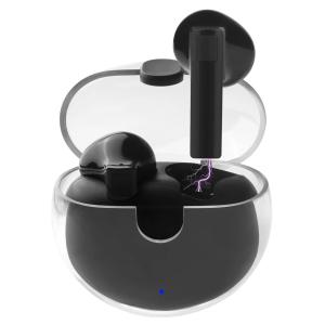 dorb-107-fones-de-ouvido-bluetooth-intra-auriculares-platyne-preto-tu