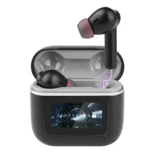 dorb-113-fones-de-ouvido-com-ecr-led-bluetooth-platyne-preto-tu