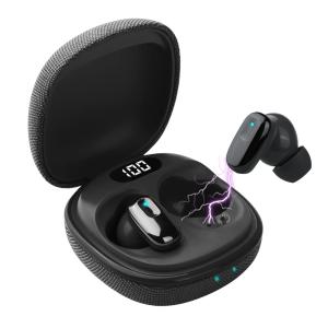dorb-114-fones-de-ouvido-bluetooth-5-3-com-reduc-o-de-ruido-platyne-preto-tu